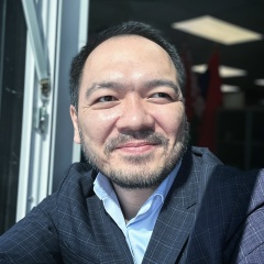 Сержан Балыкбаев, 15.02.1985, Алматы