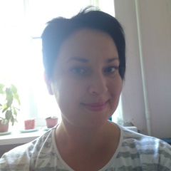 Мария Якутович, 27.06.1984, Минск