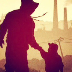 Dima Skrynnyk, Минск