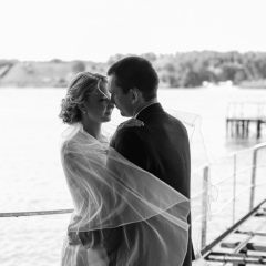 Михаил Болотин, 30.07.1992, Ростов-на-Дону