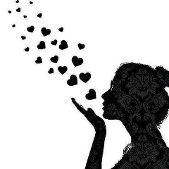 Сая Онгарбаева, 25.09.1994, Алматы