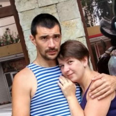 Александр Балашов