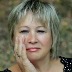 Леся Бондар, 13.09, Киев