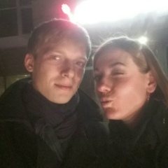 Сергей Зарецкий, 27.12.1988, Минск