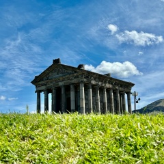 Макс Косяков, 14.12.1985, Москва