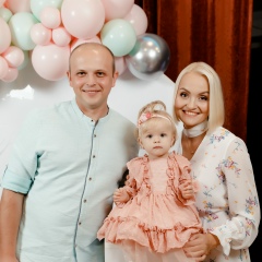 Светлана Старченко, 05.12.1988, Чернигов