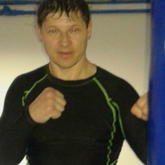 Володя Прядка, 06.06.1971, Лохвица