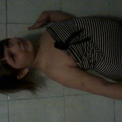 Света Байда, 19.10.2004