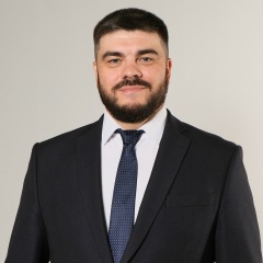 Ильшат Гильмуллин, 03.08, Ижевск