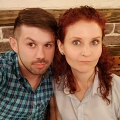 Сергей Иванюшин, 03.06, Пермь