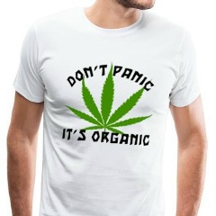 Артур Малкашян, 12.04.1987, İstanbul