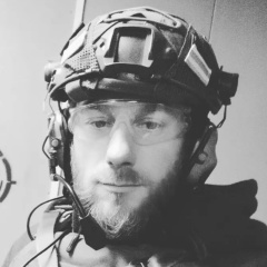 Александр Зубко, Краснодар