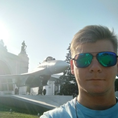 Сергей Тимербулатов, 21.10.1988, Усинск