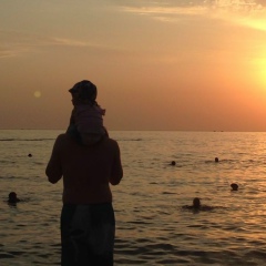 Дмитрий Иконников, 13.03.1987, Москва