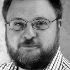 Борис Крассий, 09.04.1978, Tampere