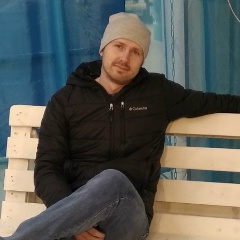 Сергей Козека, 29.11.1991, Молодечно