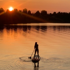 Надежда Качалова, 10.08, Москва