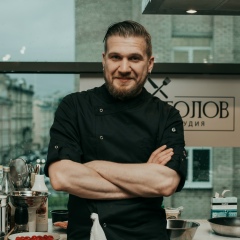 Ян Дубровский, 05.10.1988, Санкт-Петербург