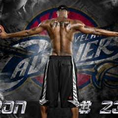 Emik Abdraeff, 11.01.1999, Москва