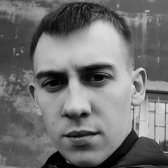 Евгений Селимжанов, 11.07, Новосибирск