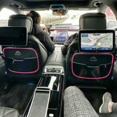 Денис Юрченко, 22.01, Москва