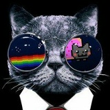 Костя Глущенко, 01.05, Киев