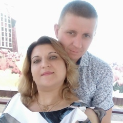 Вадим Авдеев, 05.04.1988, Суворов