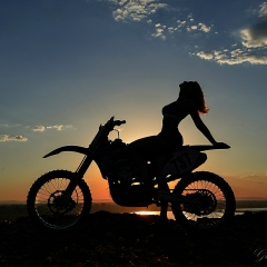 Юлия Кузнецова, Магнитогорск