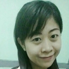 ေမ ေလး, 01.02.2004