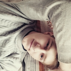 Руслан Олешко, Алматы