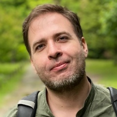 Константин Рожков, 06.06