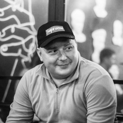 Николай Полынцев, 25.02