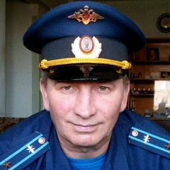 Александр Сураев, Усть-Каменогорск