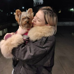 Саша Шахрай, 17.04, Резина