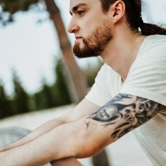 Алексей Соловьев, 21.04, Краснодар