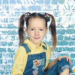 Вадим Жеребцов, 06.04, Москва