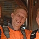 Сергей Кузнецов, 04.04.1985, Санкт-Петербург