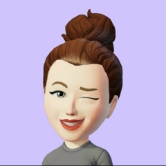 Маша Максимова, 29.01.1986, Санкт-Петербург