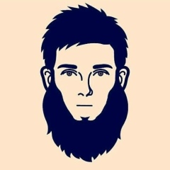 Ильман Алиев, 03.03.1994