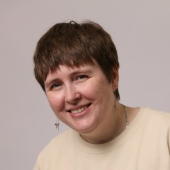 Мария Денисова, 18.06, Тюмень