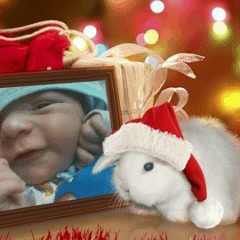 Ledi Axiska, 23.07.1993, Алматы