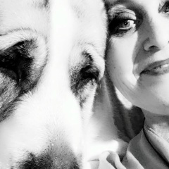 Лариса Валерьевна, 04.05