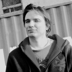 Игорь Числов, 29.07.1989, Томск