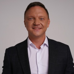 Андрей Денисов, 16.01.1990, Санкт-Петербург