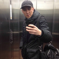 Kadyr Murzakulov, 26.11.1987, Madrid