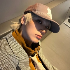 Ten Wayv, 04.06.1994