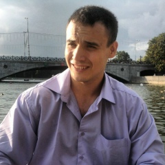 Иван Иванов, 18.03.1990, Минск