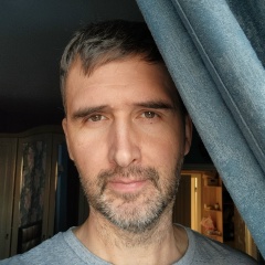 Антон Бут, 12.04.1901, Санкт-Петербург