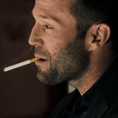 Темирлан Абдулманов, 06.02