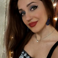 Саша Сэлинджер, 27.06, Hannover